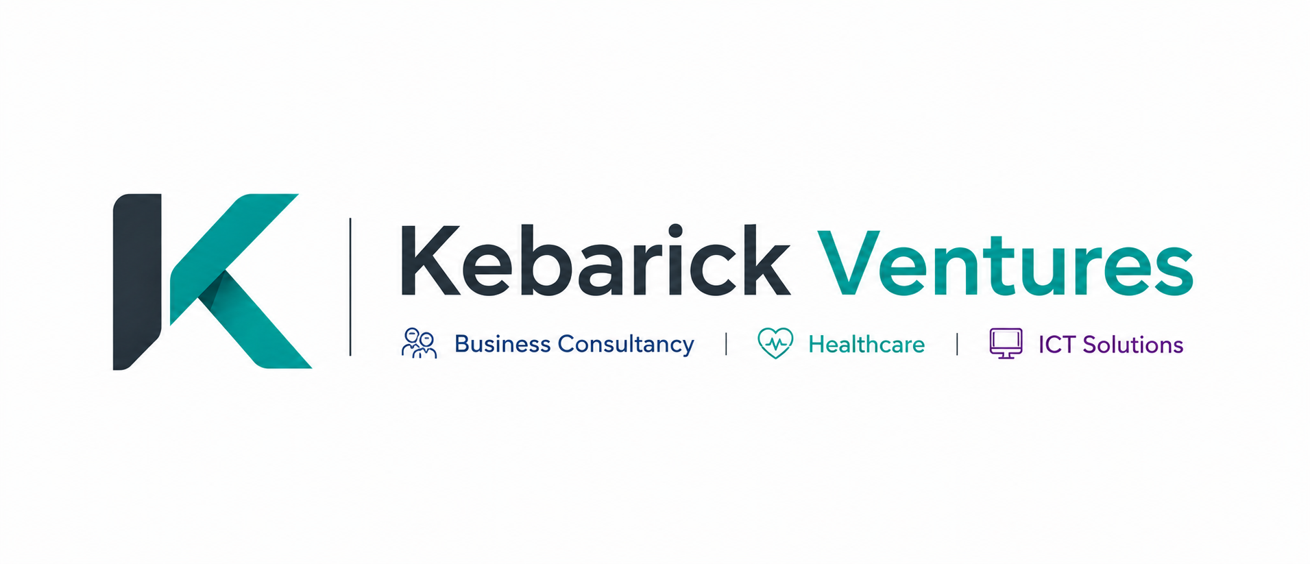 Kebarick Ventures